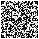 QR code with Iona Media contacts
