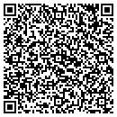 QR code with Aurea Software contacts