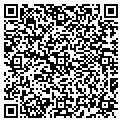 QR code with Shell contacts