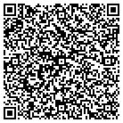 QR code with Queen's Castle Laundry contacts