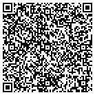 QR code with Fiorentino Mechanical Contractors contacts