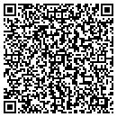 QR code with Murray Hill Plaza contacts
