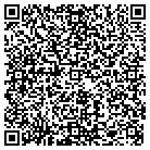 QR code with Austin Aeteks Systems LLC contacts