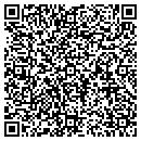 QR code with Ipromedia contacts