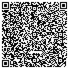 QR code with Fire & Ice Mechanical Contract contacts