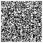 QR code with National Conference Of Firemen And Oilers contacts