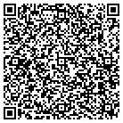 QR code with Horse Of Course LLC contacts