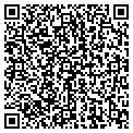QR code with F & J Mechanical LLC contacts