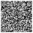 QR code with Roger's Laundry Mat contacts