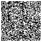 QR code with New Holland Residences LLC contacts