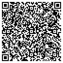 QR code with Shell Dixon Rd contacts