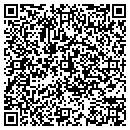 QR code with Nh Kaplan Inc contacts