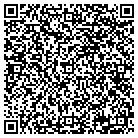 QR code with Rolling Hills Coin Laundry contacts
