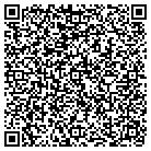 QR code with 9 Yards Technologies LLC contacts