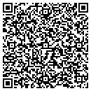 QR code with FL Mechanical LLC contacts