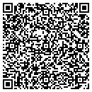 QR code with Ixc Communications contacts