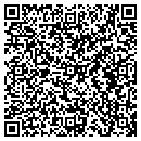 QR code with Lake Wind Inc contacts