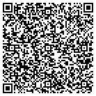 QR code with F L Mechanical Systems Inc contacts
