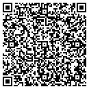 QR code with Flowserve Corp contacts