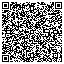 QR code with Exterminetics contacts