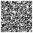 QR code with Ixc Communications contacts