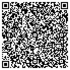 QR code with Abovepoint Technologies contacts