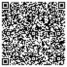 QR code with Shepherdsville Manor Apt contacts
