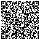 QR code with Patel Amit contacts