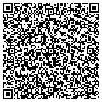 QR code with Accelerated Computer Professionals Inc contacts