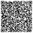 QR code with Smitty's Coin Laundry contacts