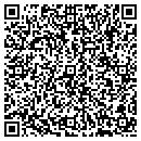 QR code with Parc 77 Apartments contacts