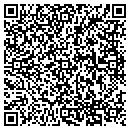 QR code with Sno-White Laundromat contacts