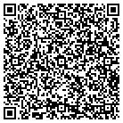 QR code with Alabama Auto Dismantlers contacts