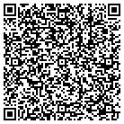 QR code with Fertility & Reproductive contacts