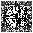 QR code with Pen-Web Properties contacts