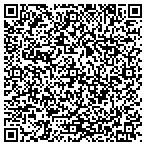 QR code with AGF Tech10 Networks, Inc contacts