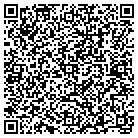 QR code with Patrick Lynn Craighead contacts
