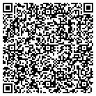 QR code with Folgore Mobile Welding contacts