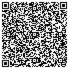 QR code with Western Pre Hung Inc contacts