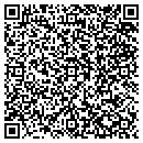 QR code with Shell Superstop contacts
