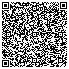 QR code with Agilishare Solutions Group LLC contacts