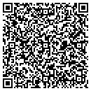 QR code with Shell Super Stop contacts
