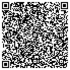 QR code with James Communication Inc contacts