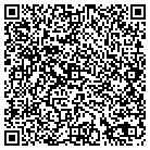 QR code with Plaza Avenue Properties LLC contacts