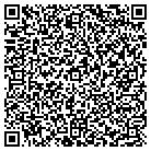QR code with Four Seasons Mechanical contacts
