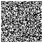 QR code with Splash Em Out Coin Laundry contacts