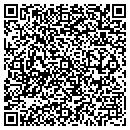 QR code with Oak Hill Ranch contacts