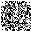 QR code with All-In-One Network Solutions Inc contacts