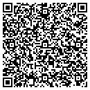 QR code with Framan Mechanical contacts