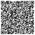 QR code with Palmetto State Roofing Inc Of Columbia contacts